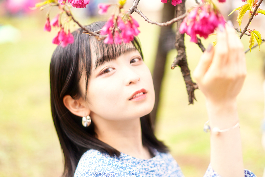 Thumb f58b3a6f ad02 40ae ade9 984da73075a7