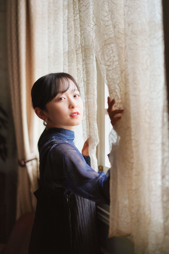 Thumb d4fe6b0a 9366 44c6 9db0 5da08402cce9