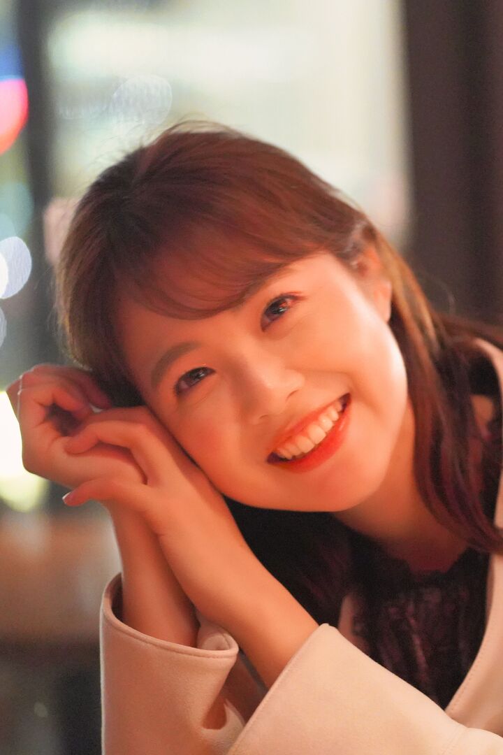 Thumb 42087b6e 8cda 43de 9d38 72c835f39ea5