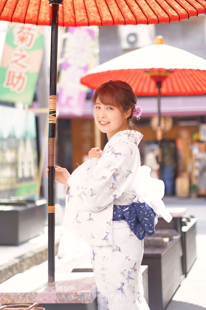 Thumb b29af9ff 0fc1 4ab5 9e52 453488aecdad