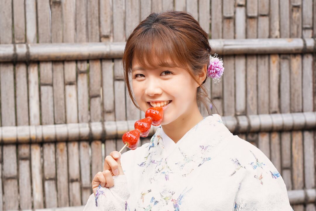 Thumb c7797ed5 bdb4 4e5c 9509 7fcc6a6e70bd