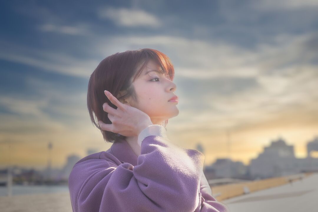 Thumb 6c001247 b2f6 48a8 9f22 718800bccc5d