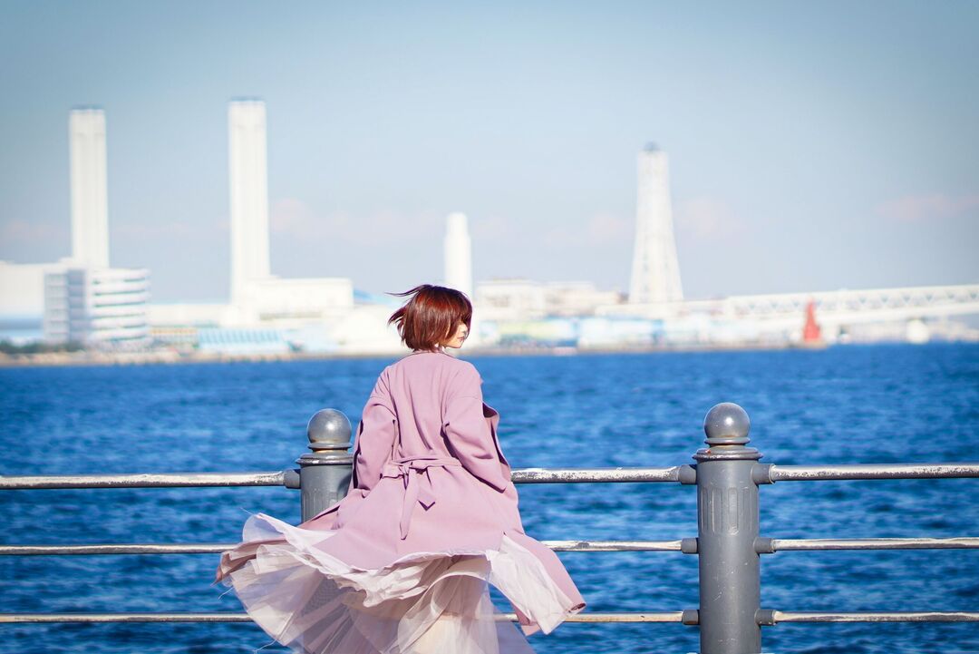 Thumb 00918399 d636 4b5a a4d9 184873942284