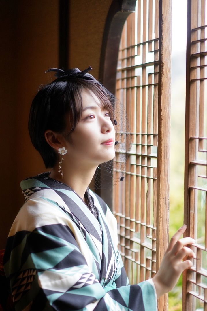 Thumb 7d326fac 7ea2 498b 8b81 1b511feccc35