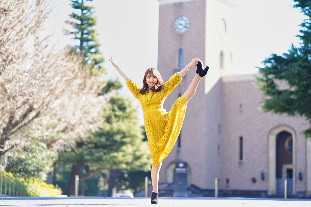 Thumb 81290d00 4afd 49d5 94fc 508dcd2cfaf4