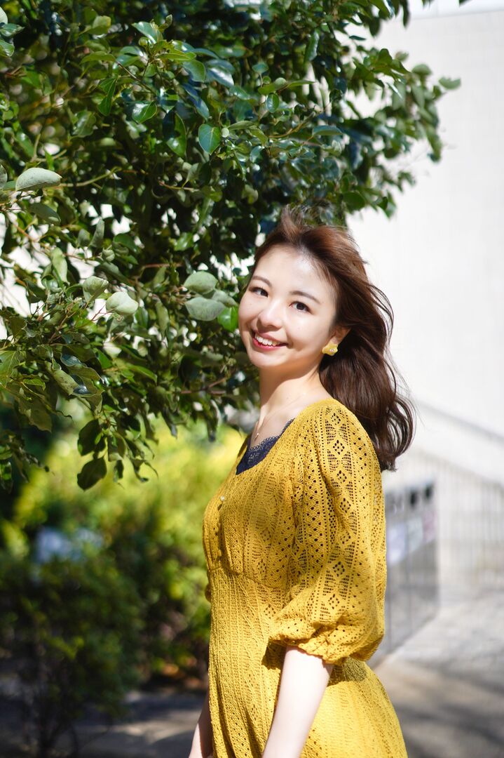 Thumb 75b6d8d8 73dc 4e5a b98f f7b66bdf9c17