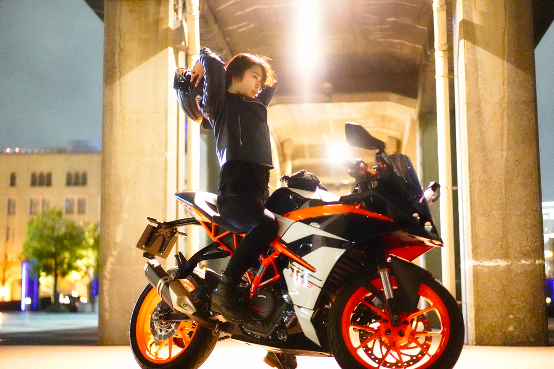 Thumb 8aeca4fd 8619 47a9 98e6 abc972da6e8d