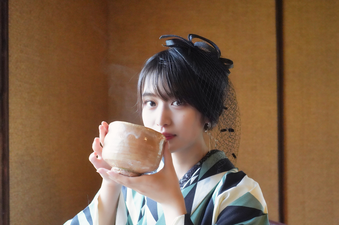 Thumb a400b3c2 75da 41a9 8f0a 929d883cba53