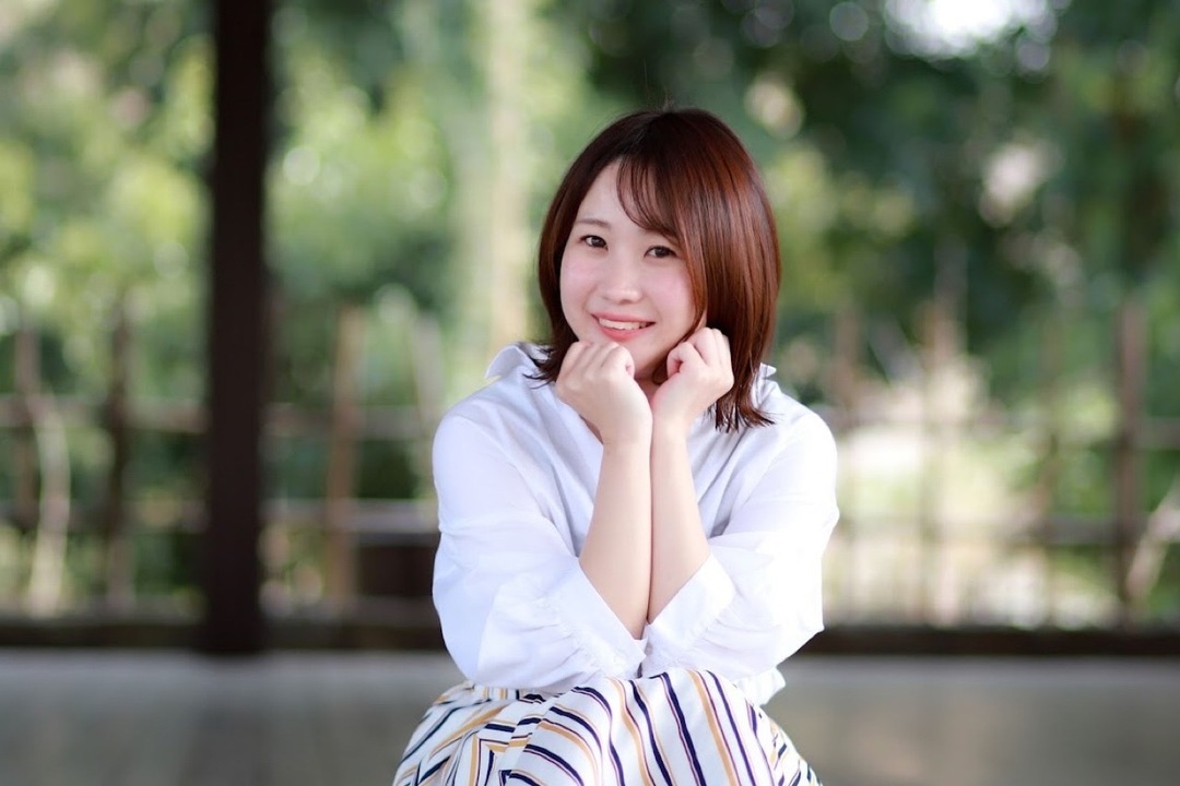 Thumb bc32a102 cbf1 413e 8a3b 4b349b364d57