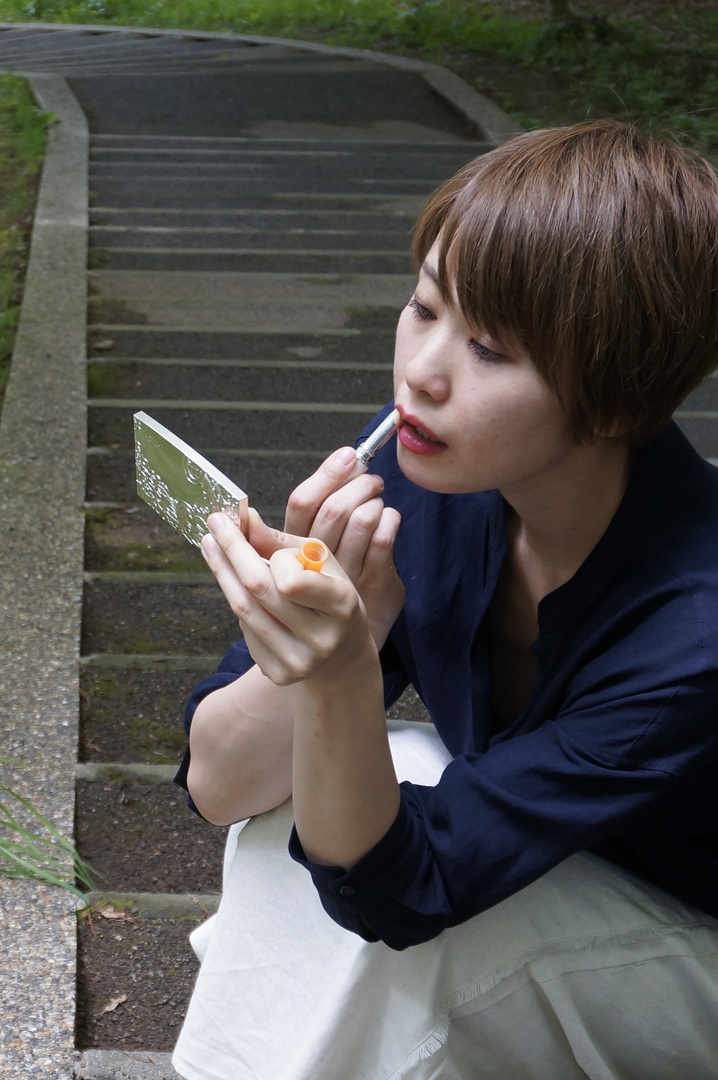 Thumb 9a594356 81df 4ded 90d5 0463485e6a24