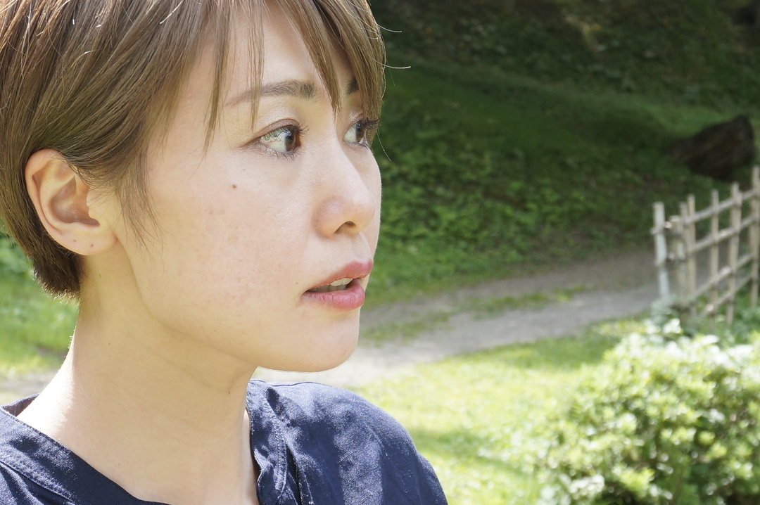 Thumb 00e33cfa 7095 4948 9983 b4b2614f71e2