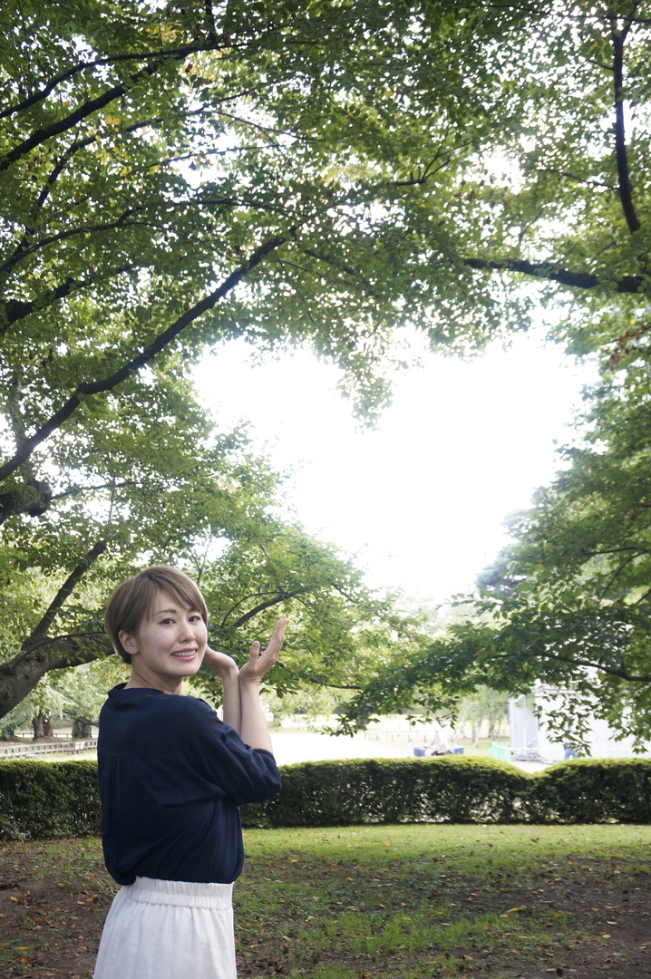 Thumb 3631ed6d 2972 4c80 9449 d885c7d26592