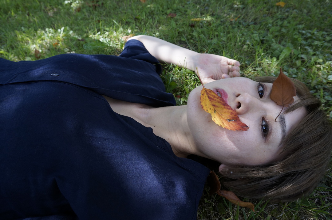 Thumb fe748190 a111 4061 b185 d43f208dd4f6