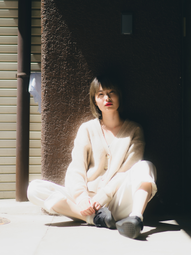 Thumb f6c266e5 785d 4d19 8a69 cb4d00cdc7fa