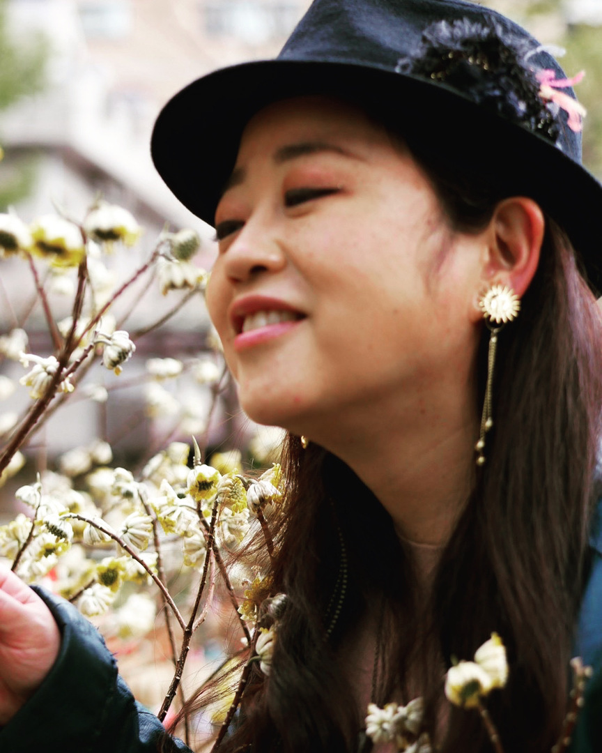 Thumb 898036bd c2a0 430f 9fd2 658327af1e7e