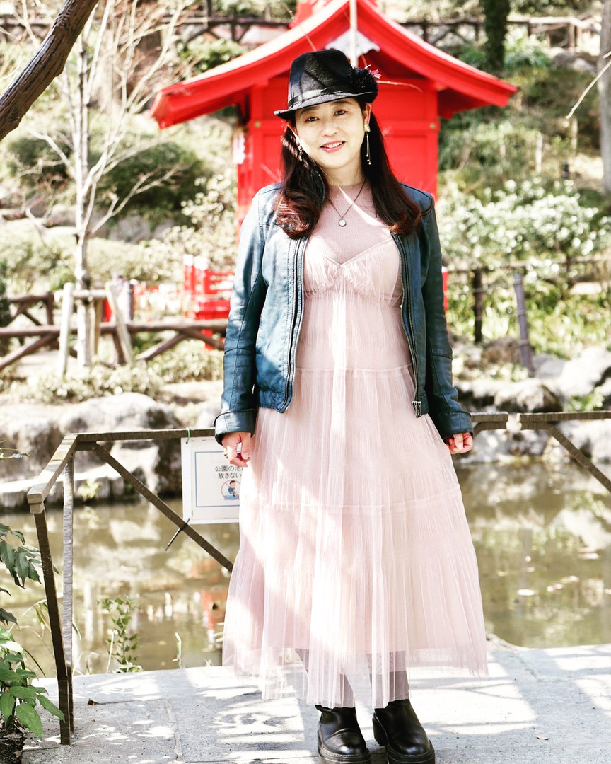 Thumb 219217bb cd0c 41a3 b00c fcc1488f670c