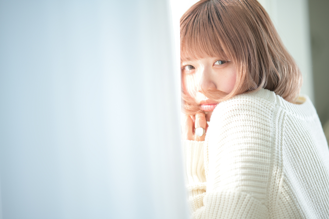 Thumb b83c2645 cd6d 4deb 9fbd 1b3dcdc5825e