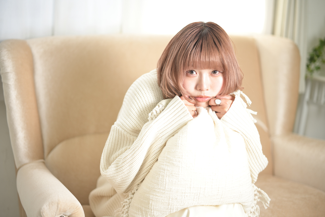 Thumb a7ee1ae1 0bde 44b4 8f11 59cec25c3dd9