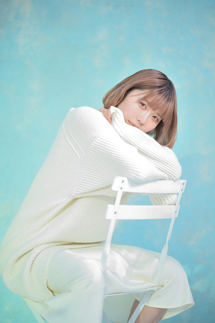 Thumb 00a5a22c ca44 4c72 8431 8be75bd5d6be