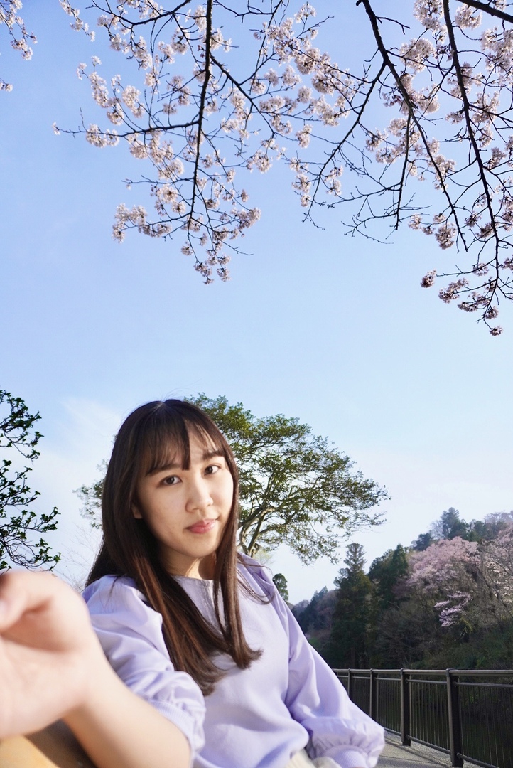 Thumb 6be77b61 2de1 4964 ad48 ae41dd85700c