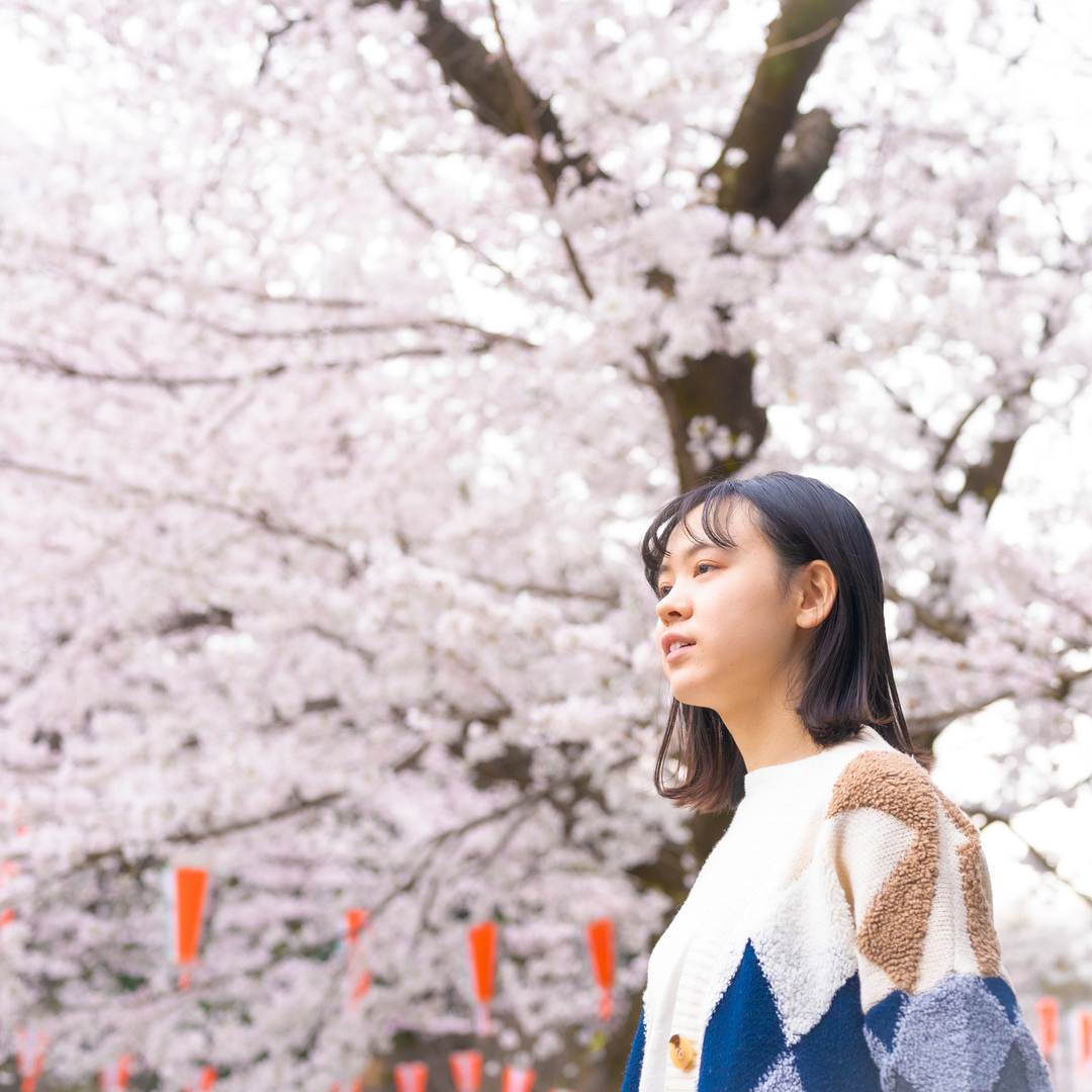 Thumb 82eb1a61 a6ab 4308 9ba8 02617040302d