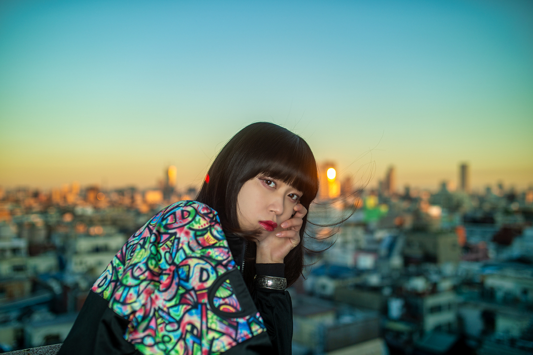 Thumb 252d3f0d 40c2 490b a4b1 77d4765db2e9