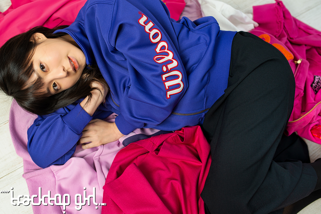 Thumb 54e6be07 ea2f 433e beb1 7c144f43128c