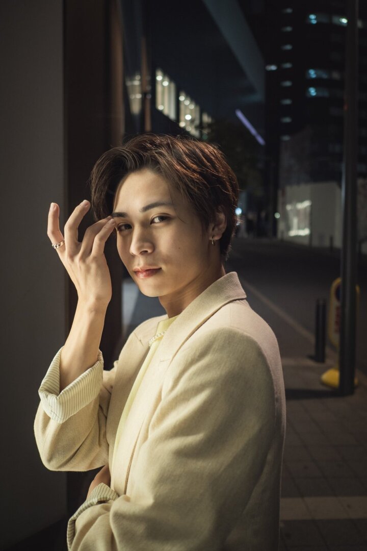 Thumb b1b30ff3 f0c4 46f3 9136 8f6acfe37ff7