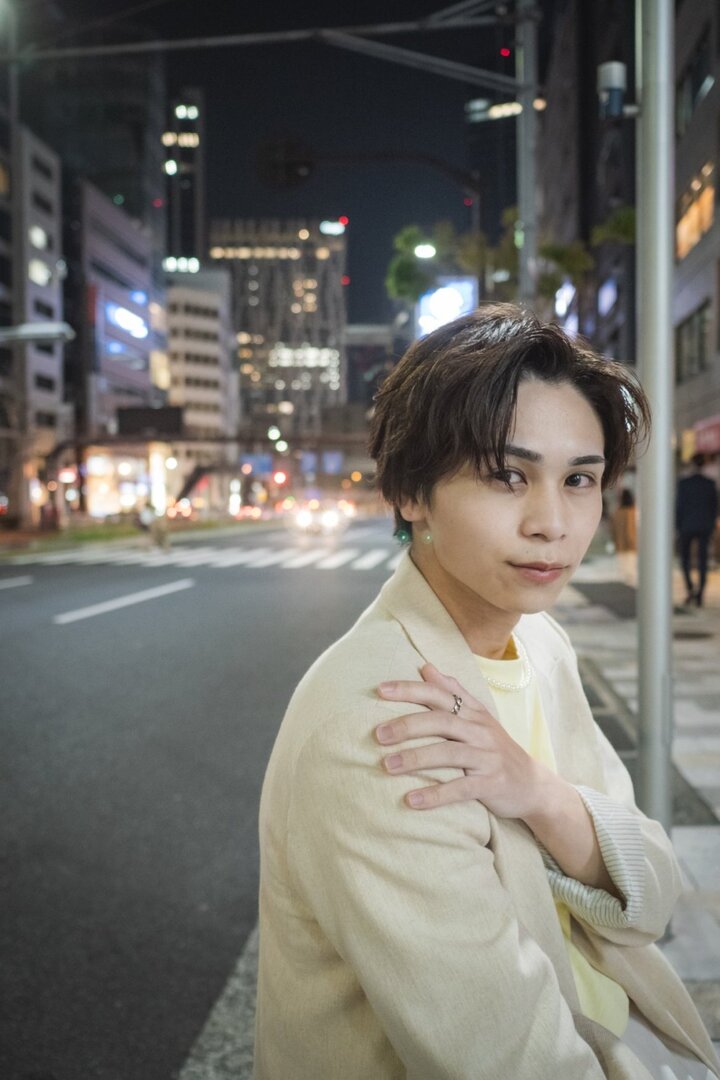 Thumb 07ba7b19 ddc1 4f51 872c 312b371a5286