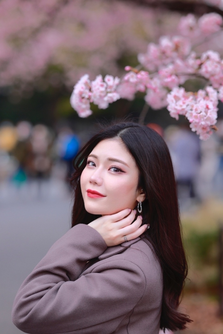 Thumb 26897307 4343 45c5 8ba8 ef8624e359b7