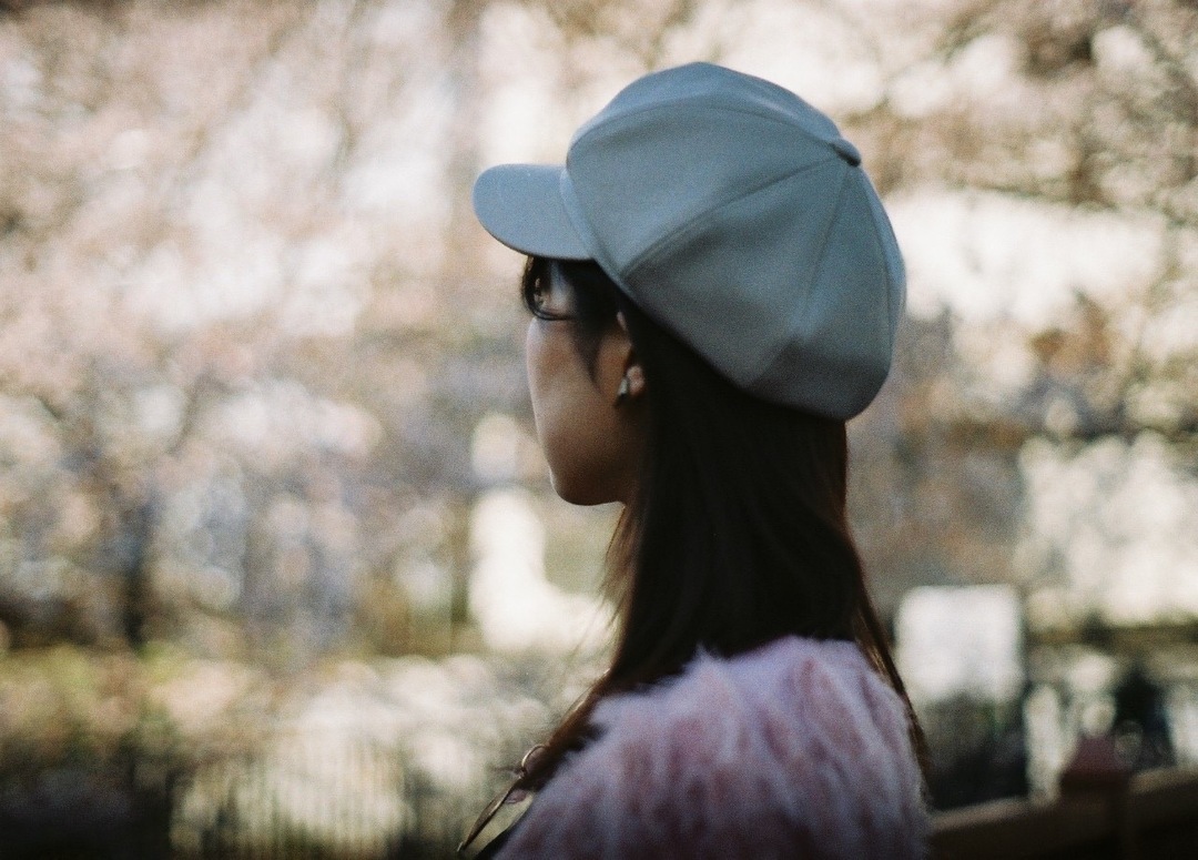 Thumb 0373b5d9 d55f 4a75 aa1f 2caa0699ff8f