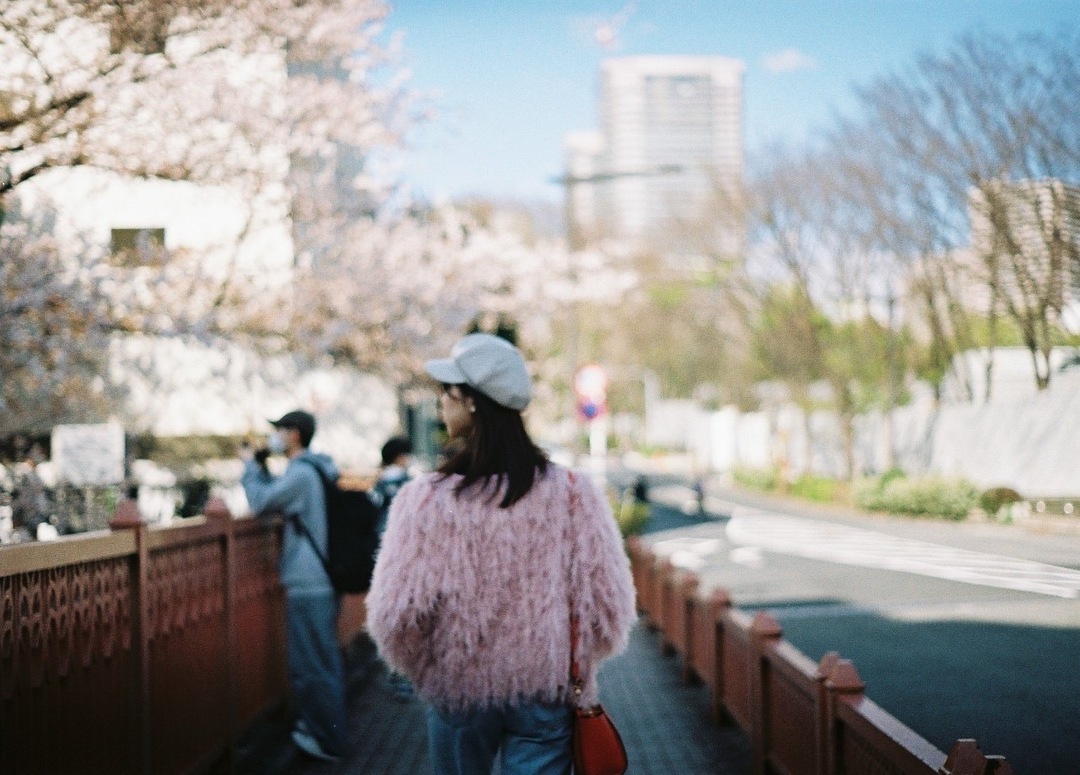 Thumb 62d29162 c045 481e 881d b291ebe711ba