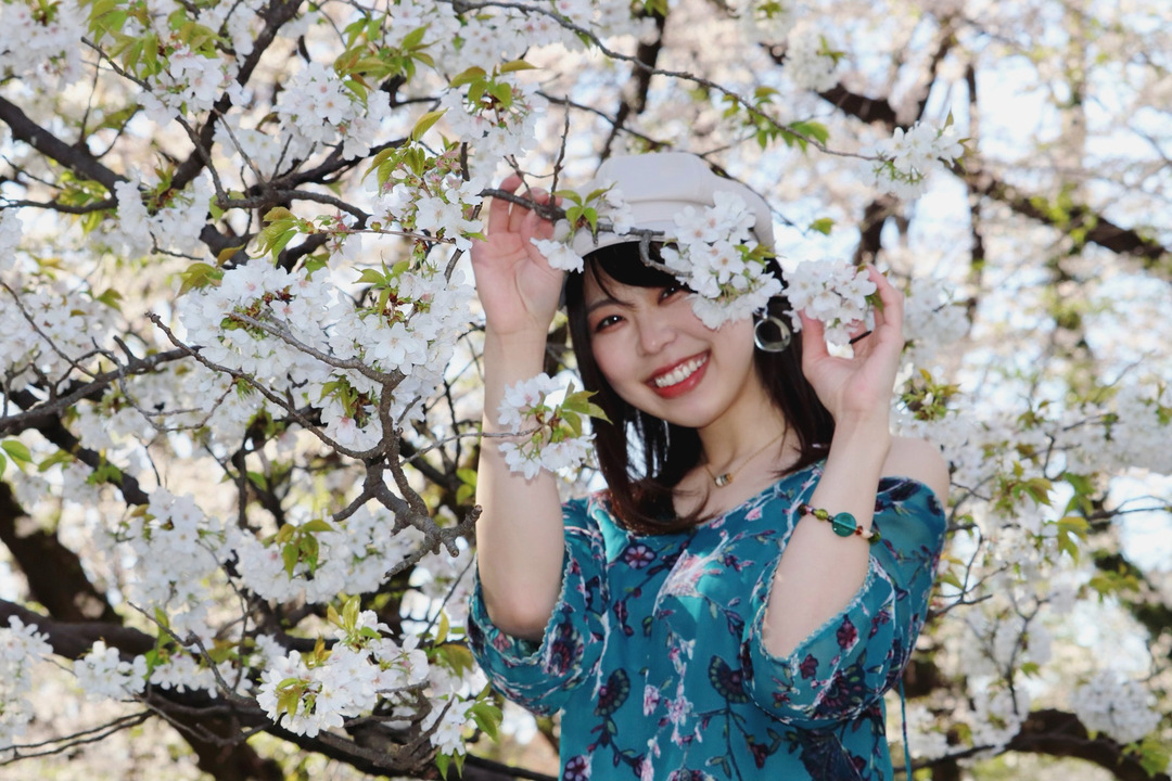 Thumb 09b72f84 ed70 4421 ad59 e5d19372cafc