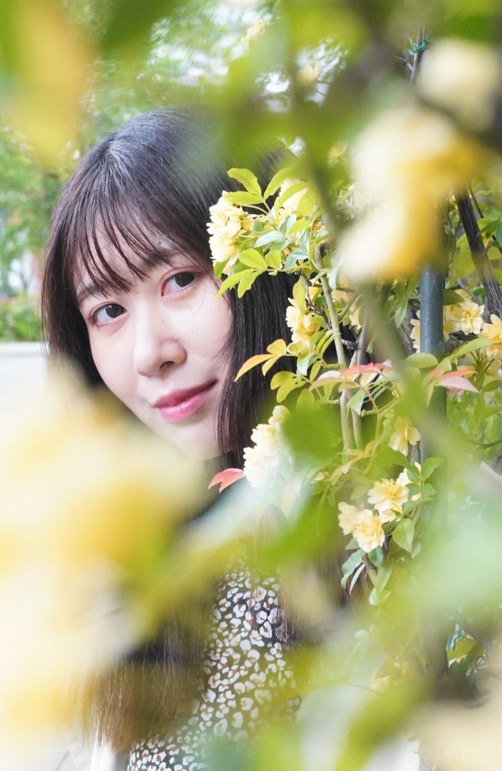 Thumb af38614c b674 4e3d acf2 b94094bf9754