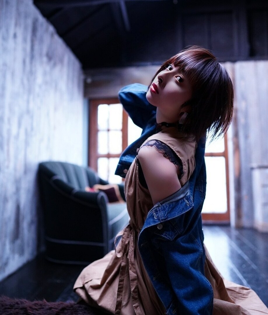 Thumb 285bc5c6 8167 41c8 81d0 2a99d39318da