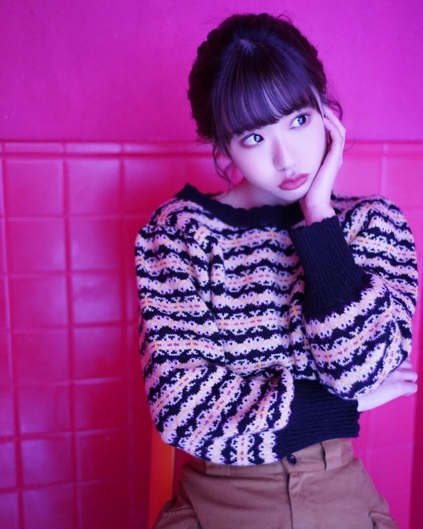 Thumb 21825cbb 826b 469e a51d bd45bb6a2d77