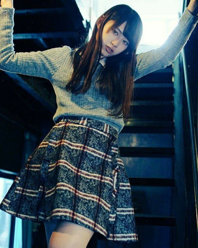 Thumb 14e66c5f fbe4 4217 9ed4 3c1682f2103f