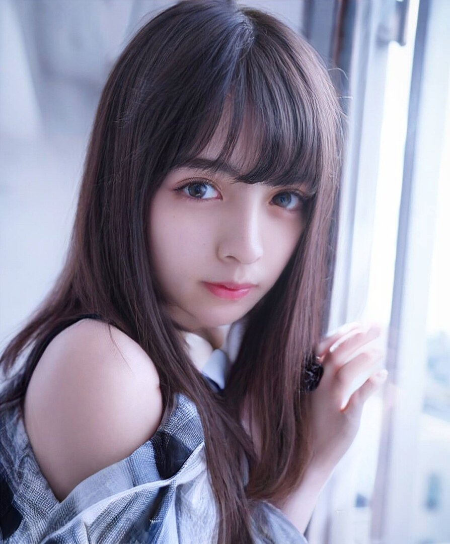 Thumb 4c266aff 8d24 41e5 8710 1a0a26c49180