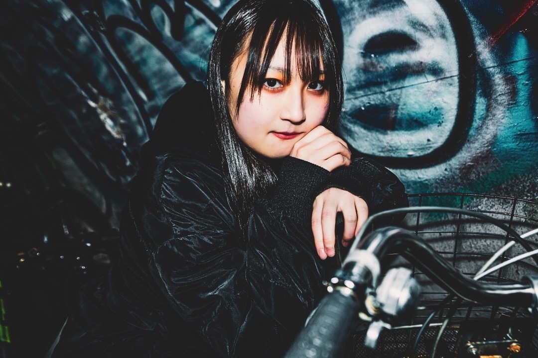 Thumb e4cb76f3 ea9b 4978 9679 22cfdf33041b