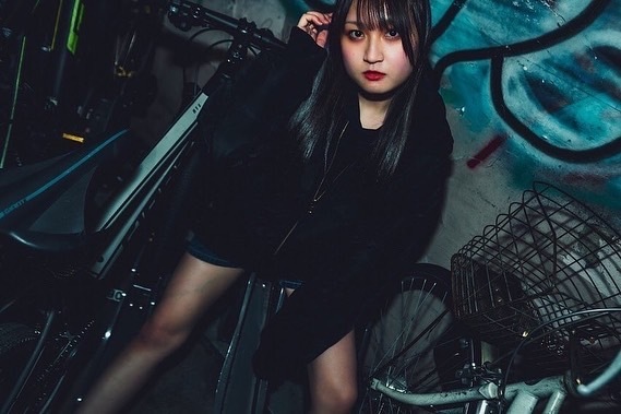 Thumb 74f24d4b 58a7 4aaa 95be 403074013c4c