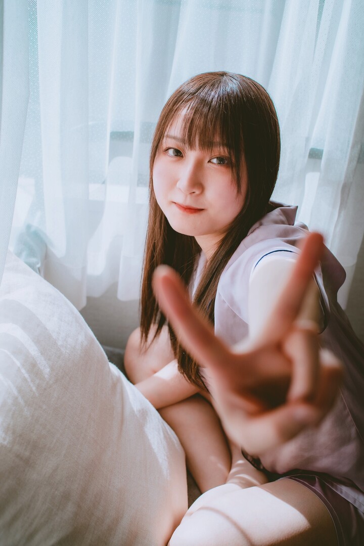 Thumb e8d5b3ce 7953 4e8c ad56 c3b326b8a61c