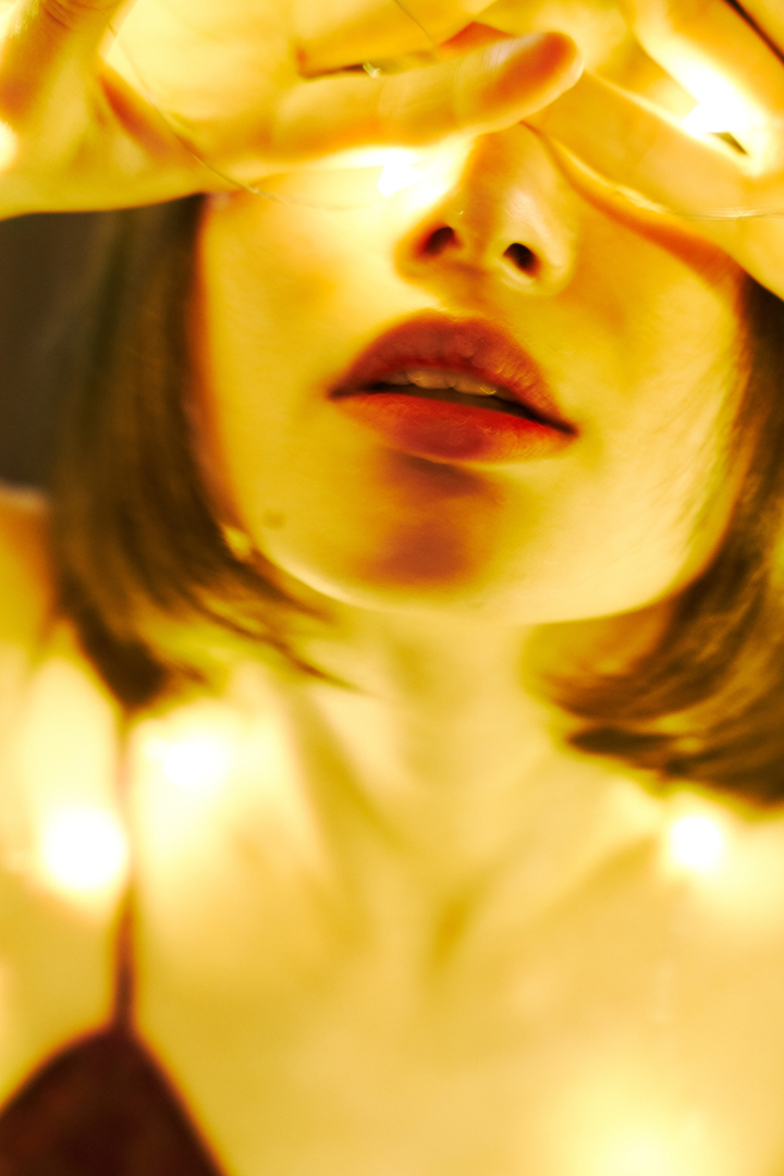 Thumb 5f42b921 412e 4586 91e8 84cb693cbbda