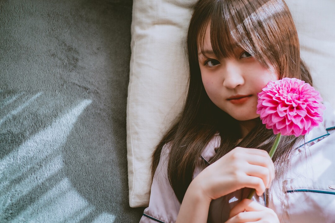 Thumb 387a77ea 716b 4796 a009 d7d15a276935