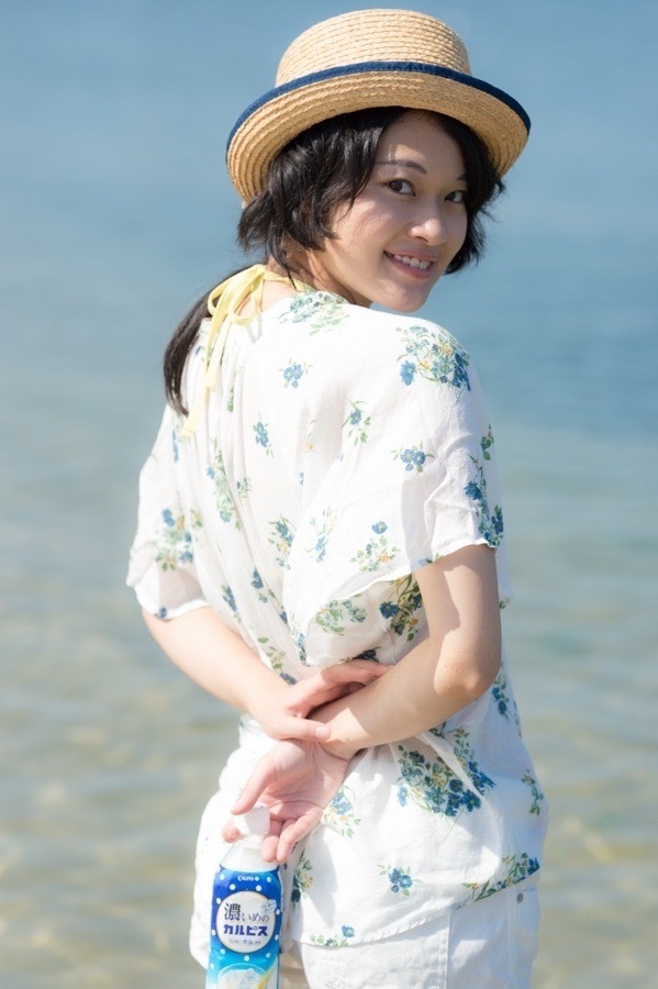 Thumb 10779a76 1ed4 42df 9197 874a3e057957