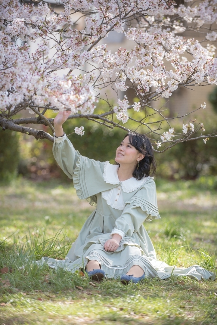 Thumb 8e43db47 7997 4923 9345 53f1cce14e03