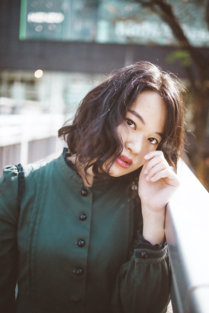 Thumb 788222b6 c9ac 45ab 8bc6 c452ec23bea9