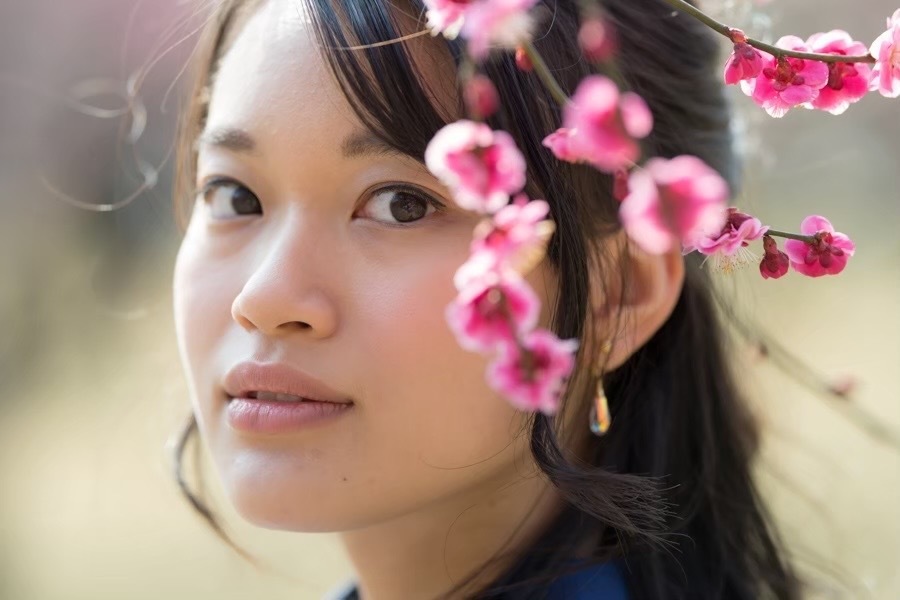 Thumb 5e05cb86 aa36 461e 8ec4 75c63dce1767