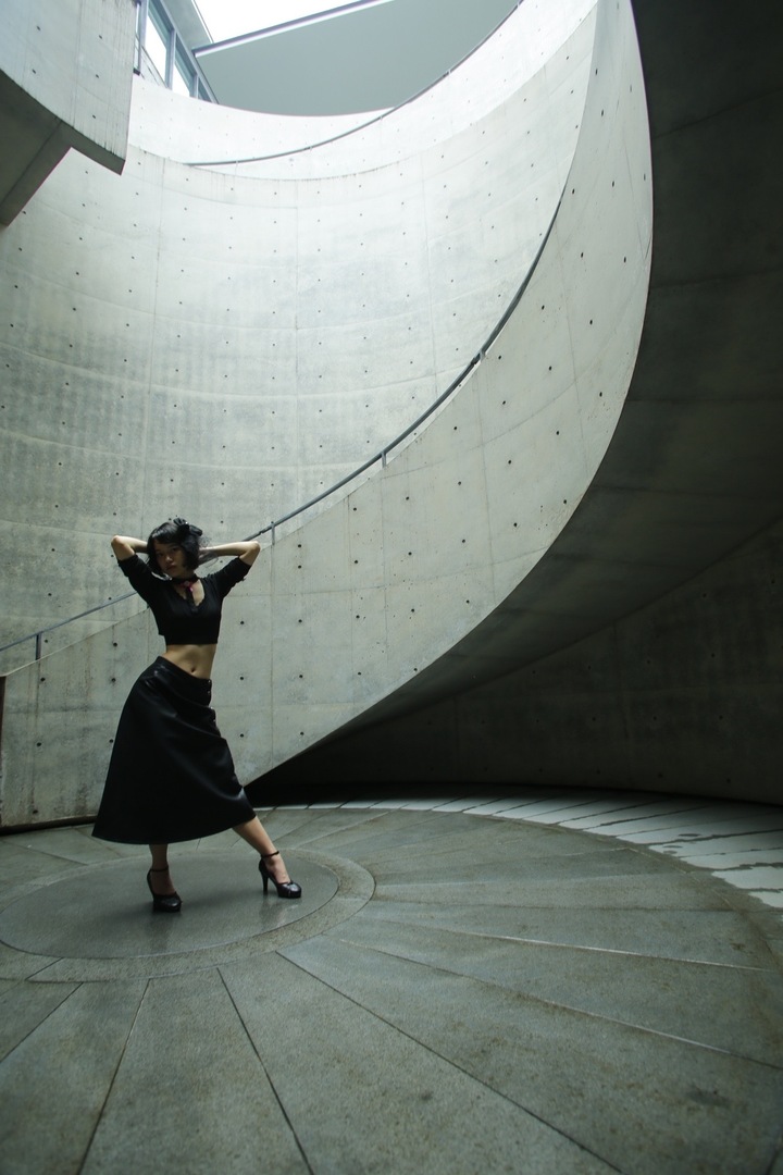 Thumb 48931919 9b7c 475d ba1e 571055cd92ec