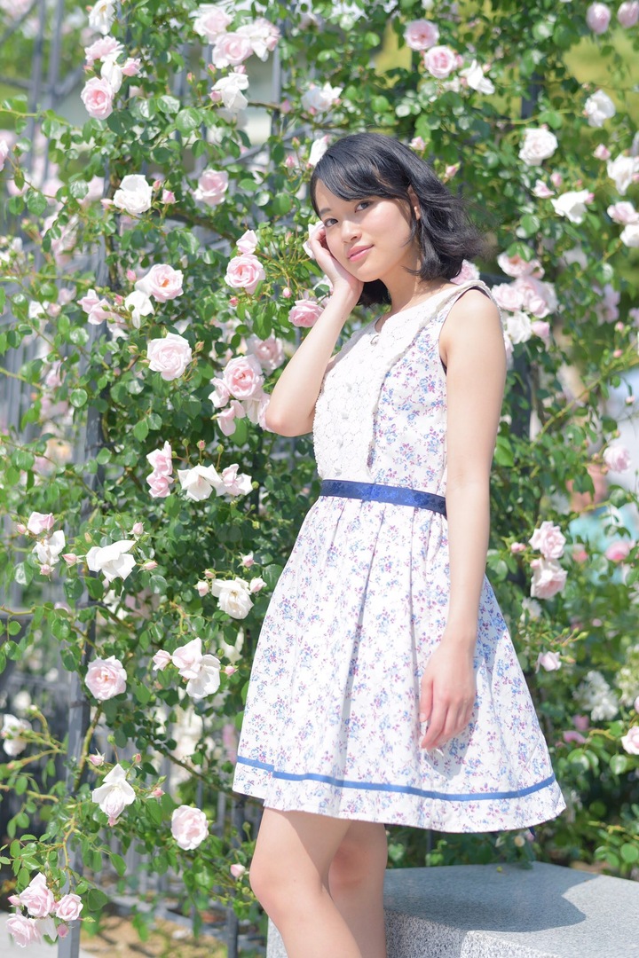 Thumb fb48b08c 7545 4d3c 851b e5a8c708e01a