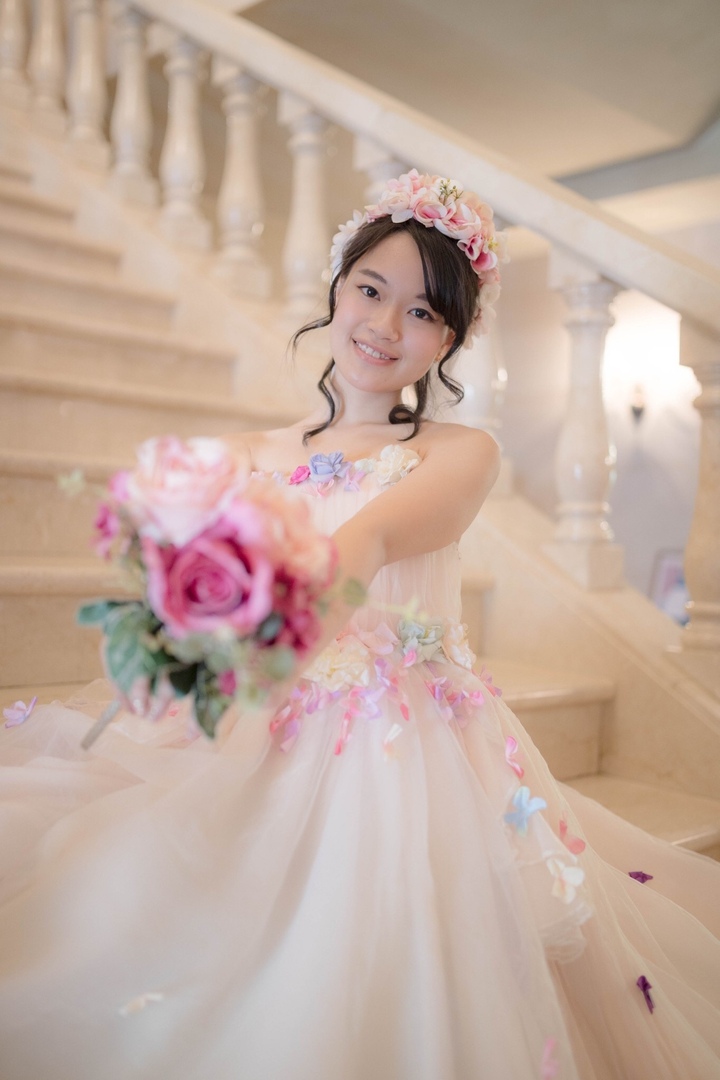 Thumb a1ebf224 2fd6 482c 8098 a332e8d39230